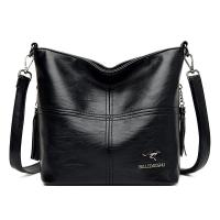 uploads/erp/collection/images/Luggage Bags/yeshunxb/XU0602185/img_b/XU0602185_img_b_4